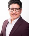 Dallas A. Martinez