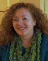 Janice F. Mulligan