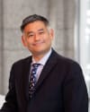 Dean Kawamoto