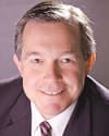 James R. Rosen