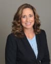 Jill S. Swope