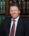 Steven S. Mansell