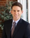 Jonathan S. Sar