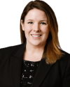 Katherine W. Soule