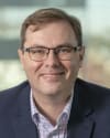 Christopher B. Walter