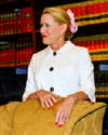 Karen Hamrick Miller