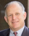 Andrew M. Zacks
