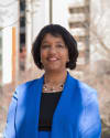 Lynndolyn T. Mitchell