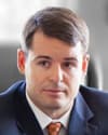 Dustin S. Phillips
