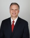 Bernard G. Johnson, III