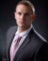 Christopher R. Crawford