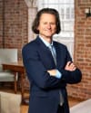 David T. Wissbroecker