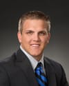 Joshua Coldiron