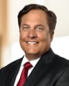 William F. Merlin, Jr.