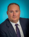Matthew Skillern