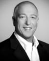 Jeremy L. Olsan