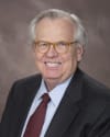 Danny R. Smith