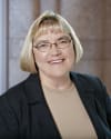 Irene M. Hecht
