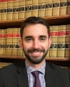 Eric Garofano