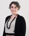 Emily L.R. Wilson