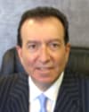 Howard Wagerman
