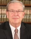 F.T. Sessoms