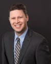 Steven P. Shaw