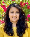 Jenny R. Kumar