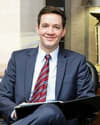 Timothy P. Coriden