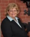 Karen Riestenberg Brinkman