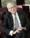 Gerald H. Goldstein
