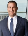 Matthew L. Williams