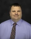 John R. Shull, Jr.