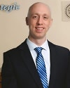 Colin Smith