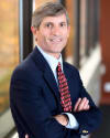 Michael A. Pellini