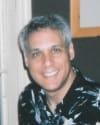 Stanley R. Lerner