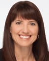 Linda D. States