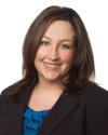 Lacey N. Sanchez