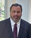 Stuart E. Goldberg