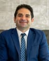 Rod N. Armande