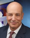 Derek Wolman