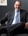 Steven A. Kronenberg