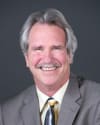Philip P. Lindsley