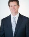James R. Patterson