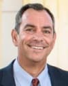Arthur J. Hazarabedian