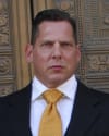 Kenneth L. Rosenfeld