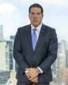Joseph Tacopina