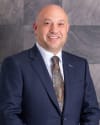 Andrew R. Safranko