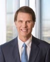 Dee J. Kelly, Jr.