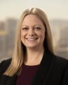 Loren A. Suddes